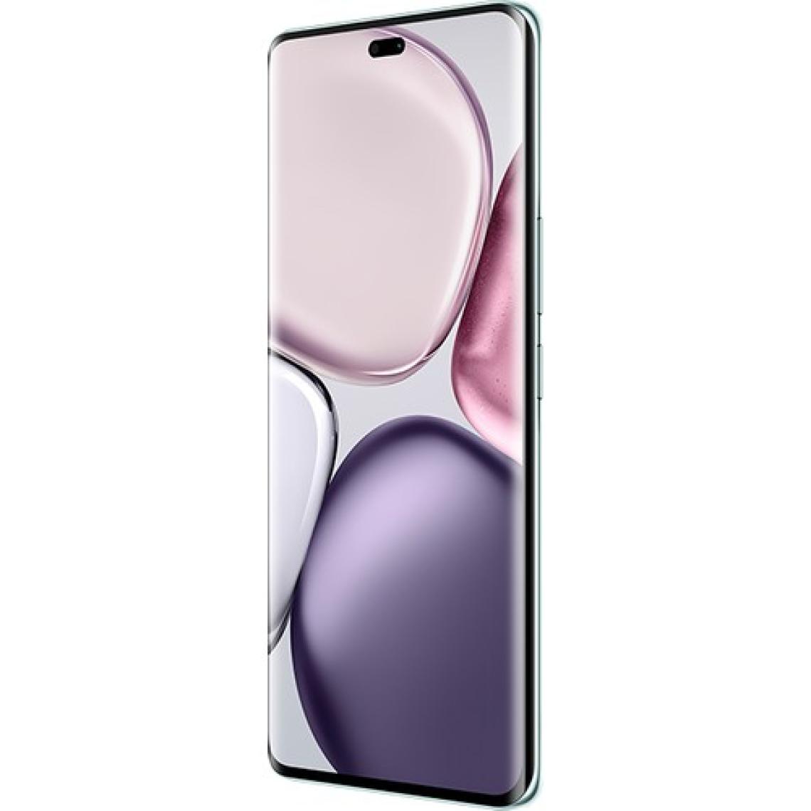 HONOR Magic 7 Lite 512 GB 8 GB Ram ( Türkiye Garantili) Mor