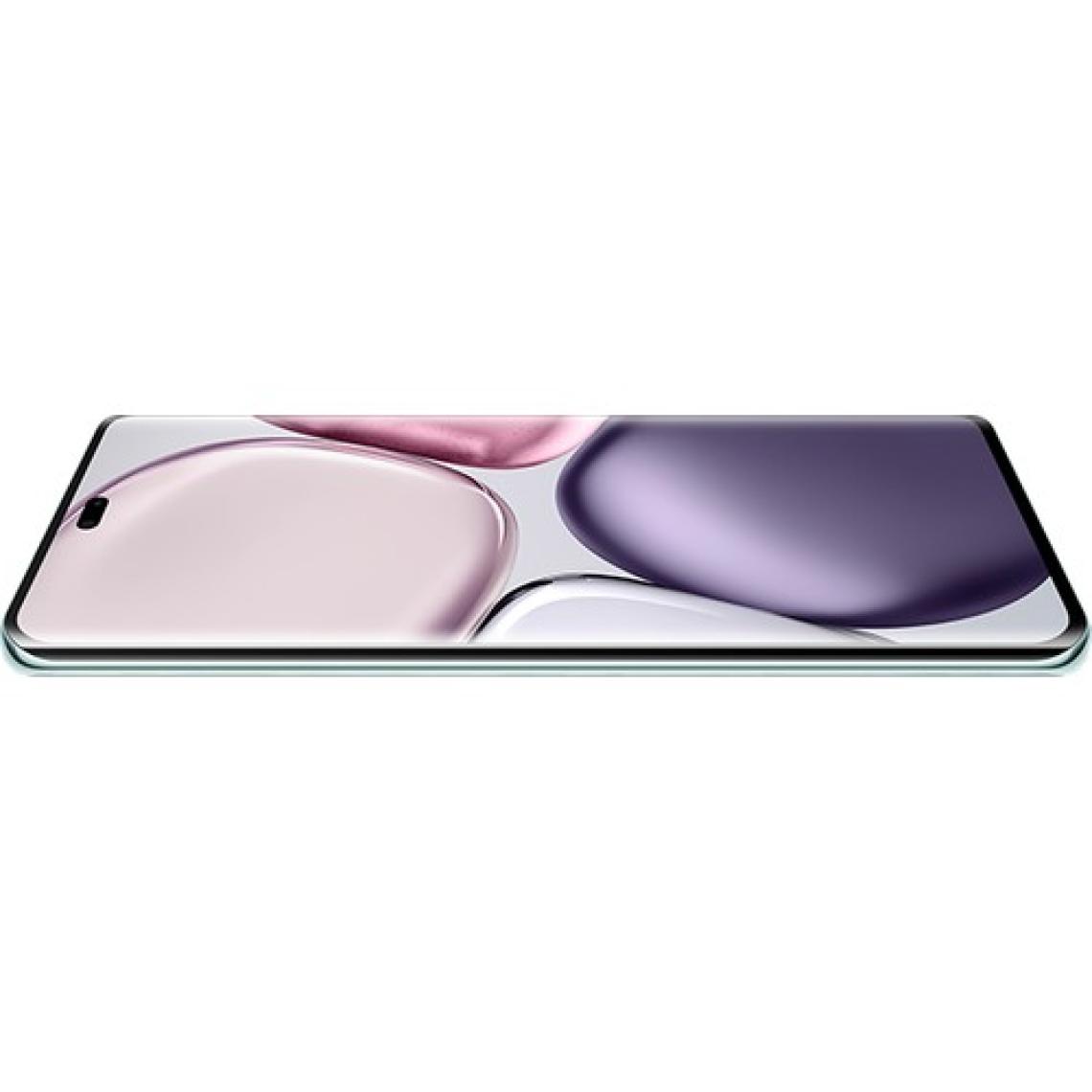 HONOR Magic 7 Lite 512 GB 8 GB Ram ( Türkiye Garantili) Mor