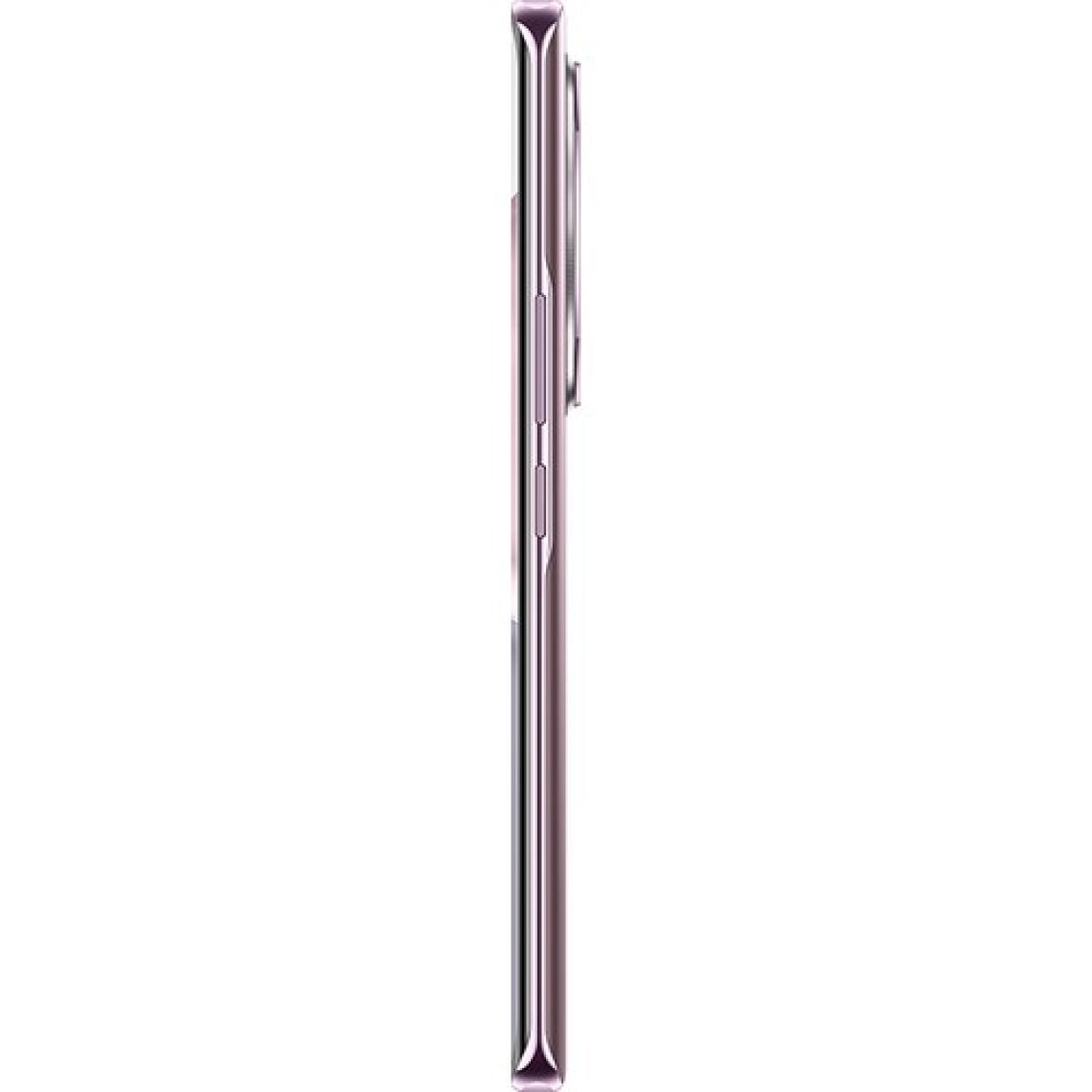 HONOR Magic 7 Lite 512 GB 8 GB Ram ( Türkiye Garantili) Mor