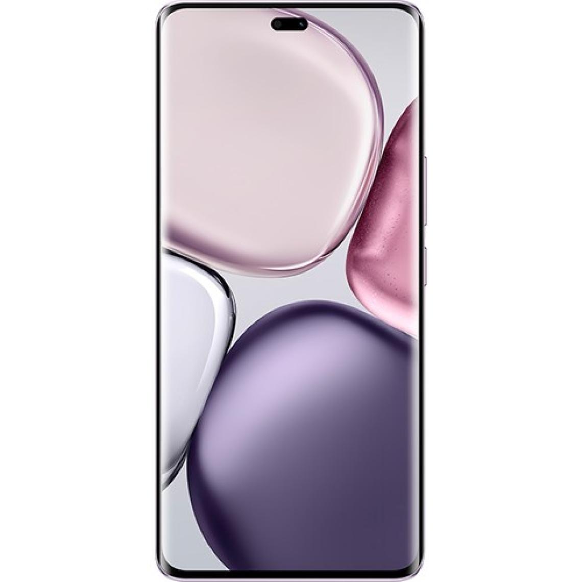 HONOR Magic 7 Lite 512 GB 8 GB Ram ( Türkiye Garantili) Mor