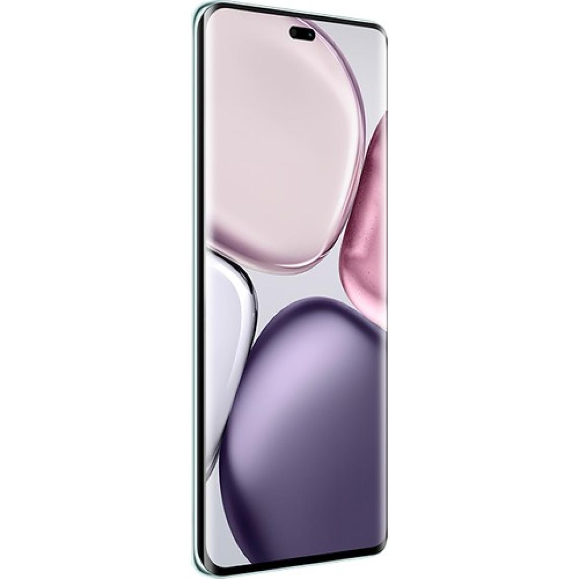 HONOR Magic 7 Lite 512 GB 8 GB Ram ( Türkiye Garantili) Mor