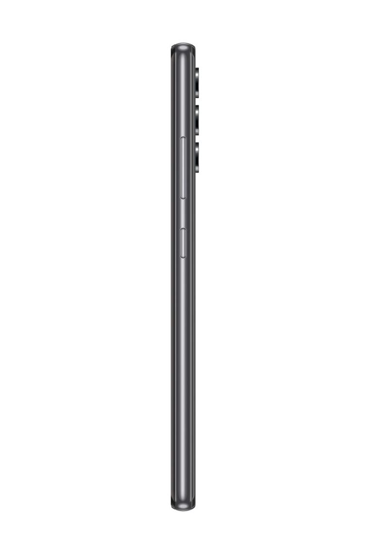 Samsung Galaxy A32 128 GB (Samsung Türkiye Garantili) Siyah
