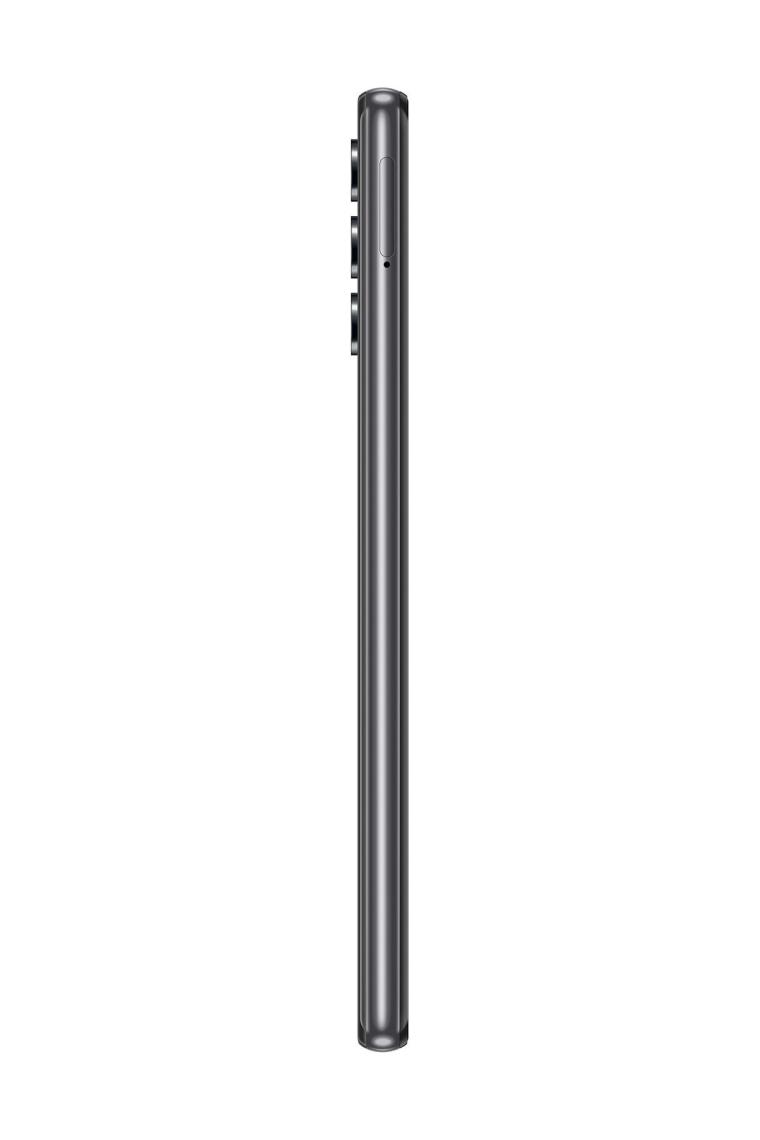 Samsung Galaxy A32 128 GB (Samsung Türkiye Garantili) Siyah