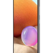 Samsung Galaxy A32 128 GB (Samsung Türkiye Garantili) Siyah