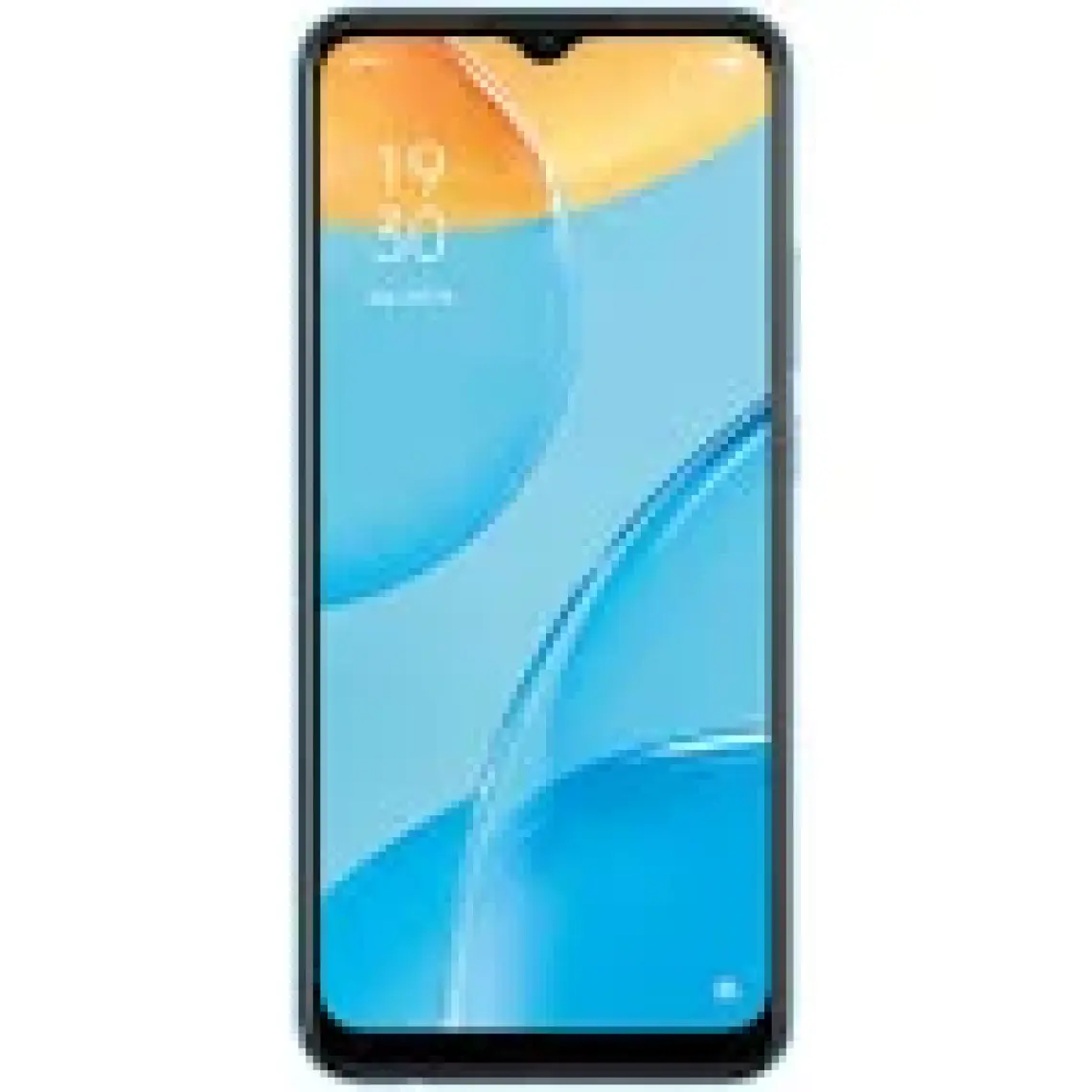 Oppo A15 32 GB (Oppo Türkiye Garantili) Mavi