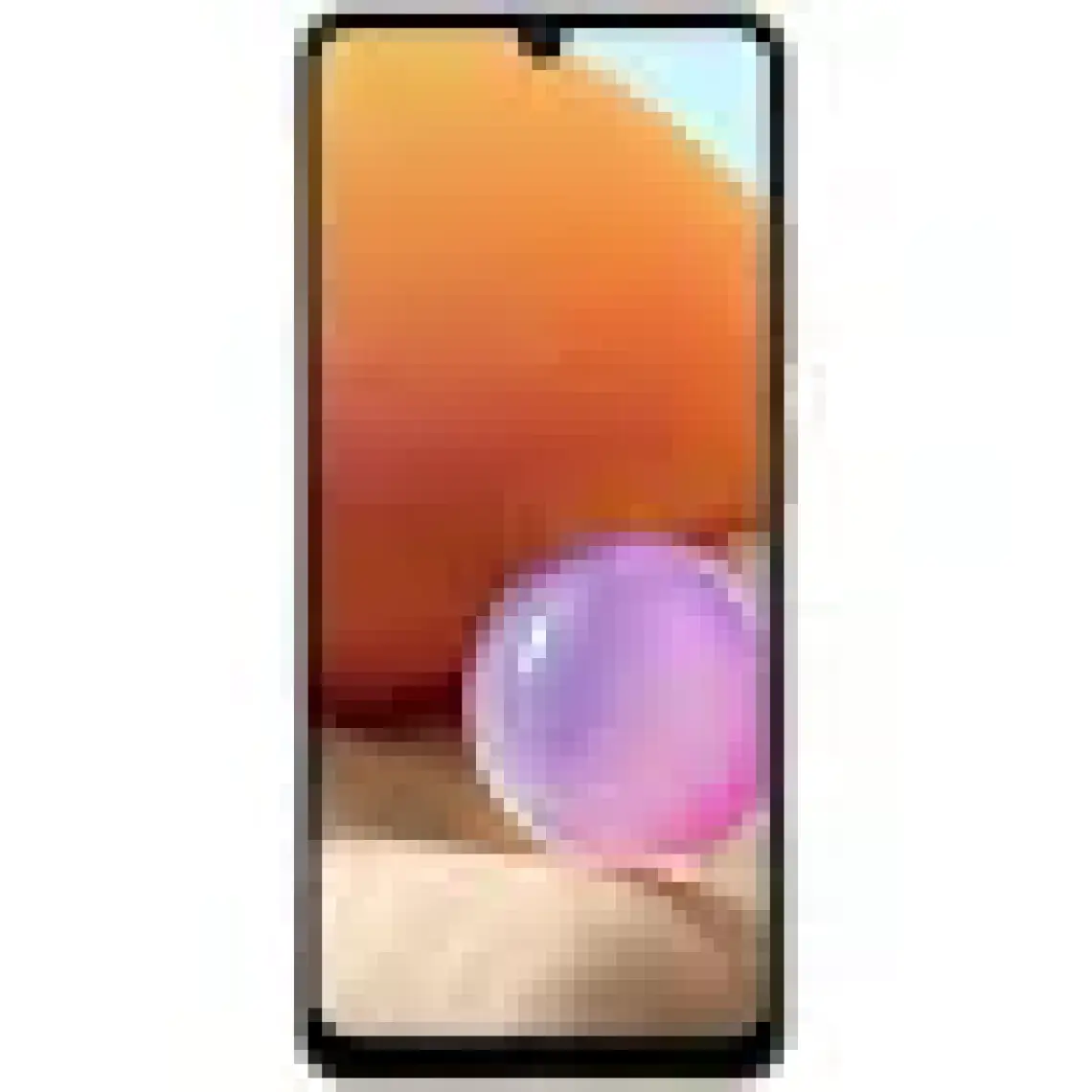 Oppo A15 32 GB (Oppo Türkiye Garantili) Mavi