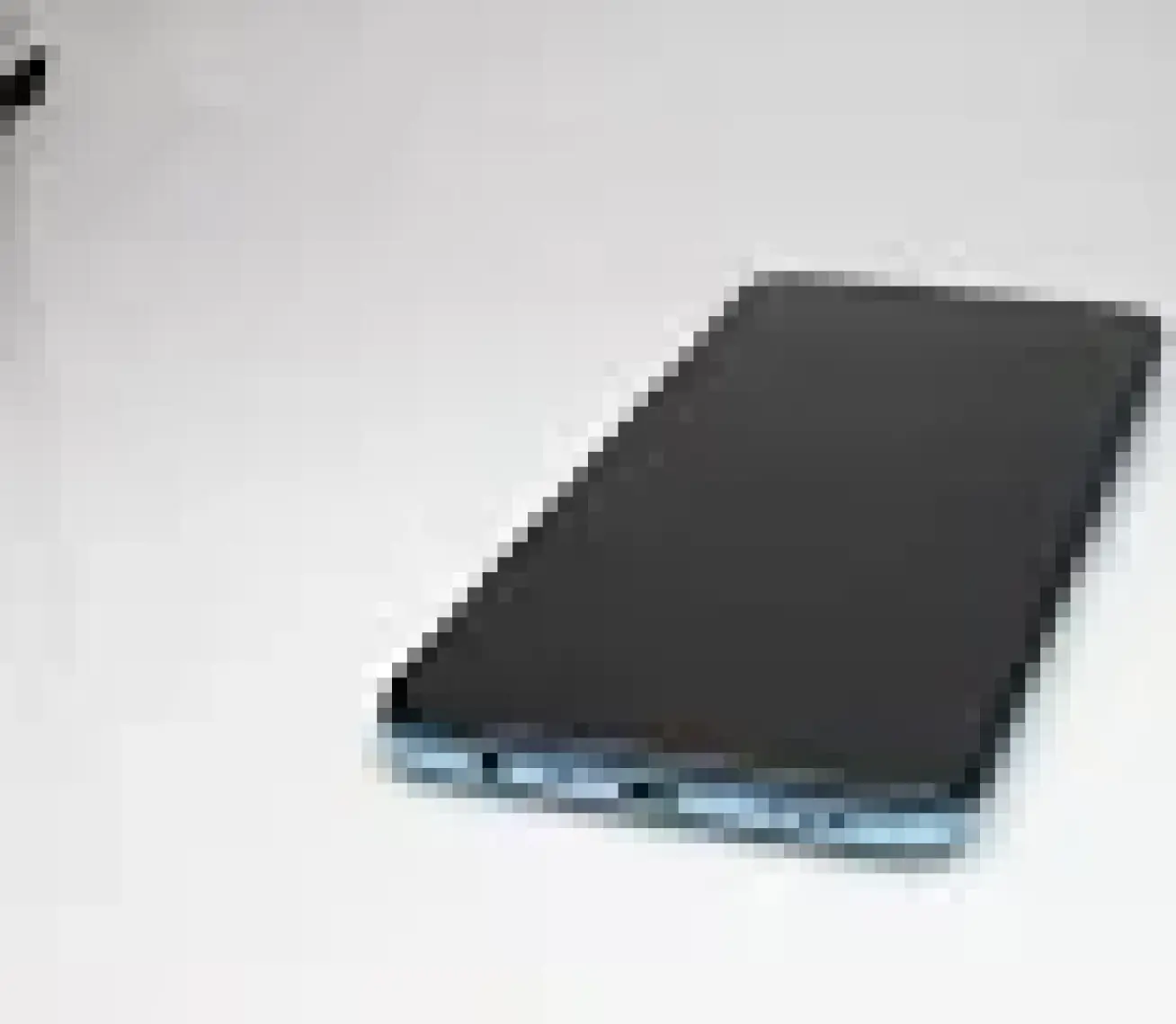 Oppo A15 32 GB (Oppo Türkiye Garantili) Mavi