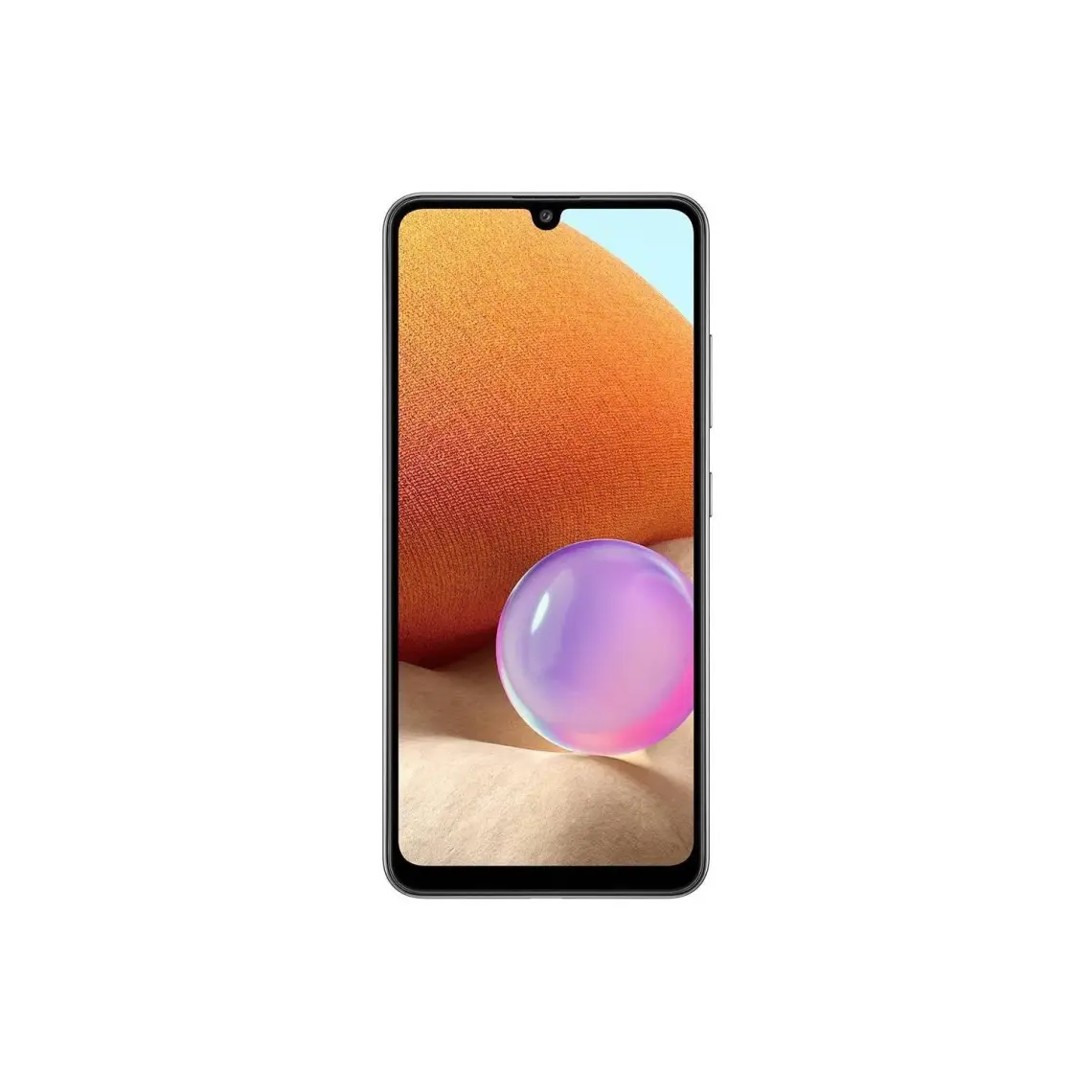 Oppo A15 32 GB (Oppo Türkiye Garantili) Mavi