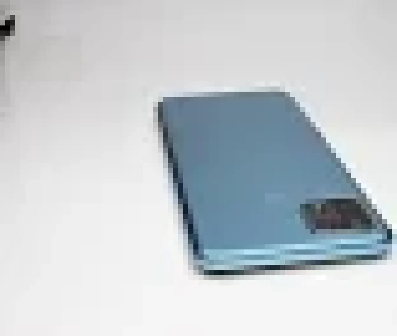 Oppo A15 32 GB (Oppo Türkiye Garantili) Mavi