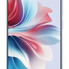 Oppo Reno11 F 5G 8GB 256GB (Oppo Türkiye Garantili) Açık Mavi