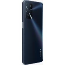 Oppo A16 32 GB 3 GB Ram (Oppo Türkiye Garantili) Siyah
