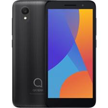 Alcatel Go 1 16 GB Siyah