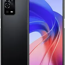 Oppo A55 64 GB 4 GB Ram (Oppo Türkiye Garantili) Siyah