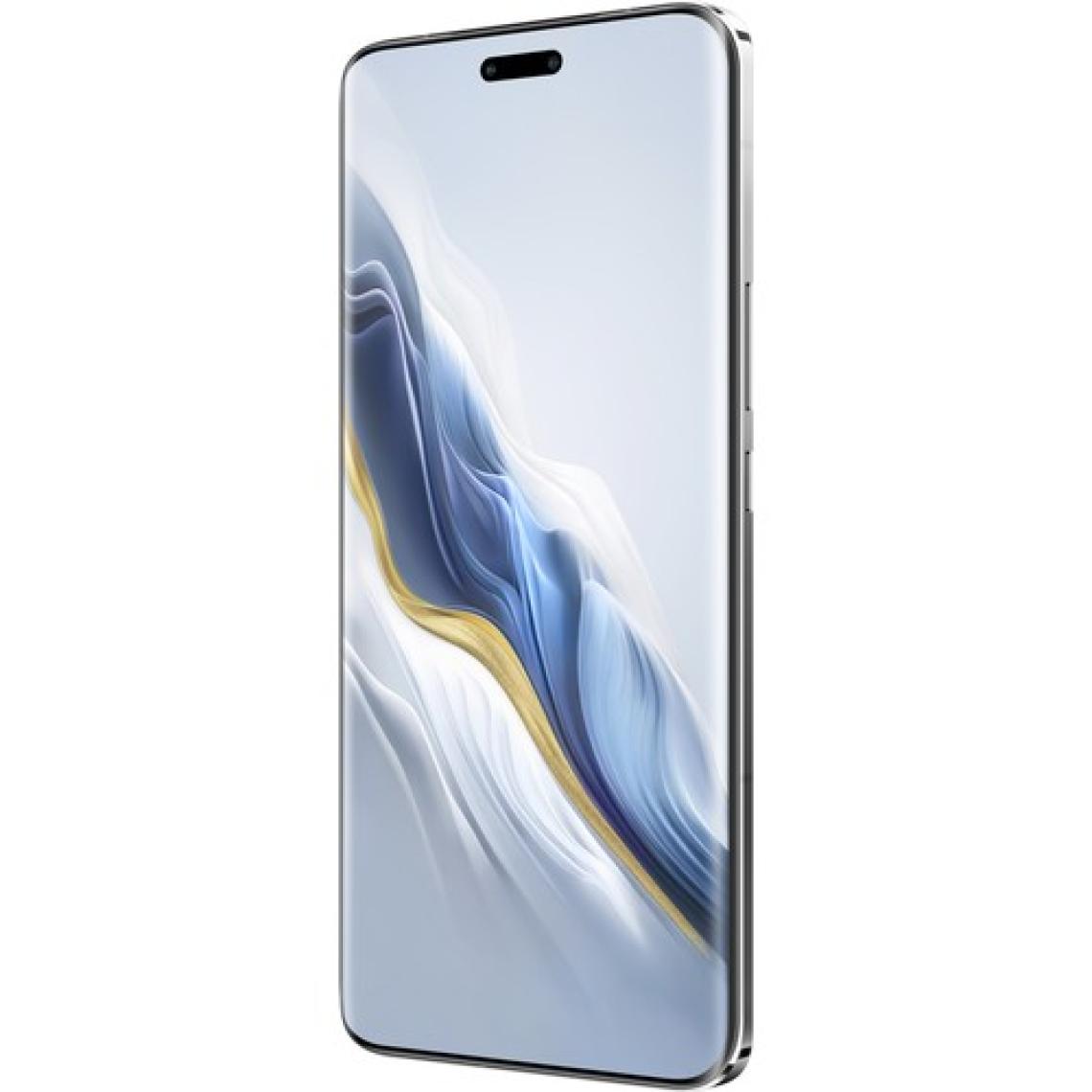 HONOR Magic 6 Pro 512 GB 12 GB Ram 5g ( Türkiye Garantili) Siyah