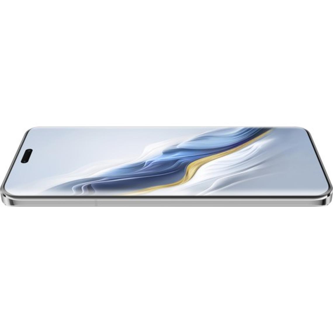 HONOR Magic 6 Pro 512 GB 12 GB Ram 5g ( Türkiye Garantili) Siyah