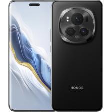 HONOR Magic 6 Pro 512 GB 12 GB Ram 5g ( Türkiye Garantili) Siyah
