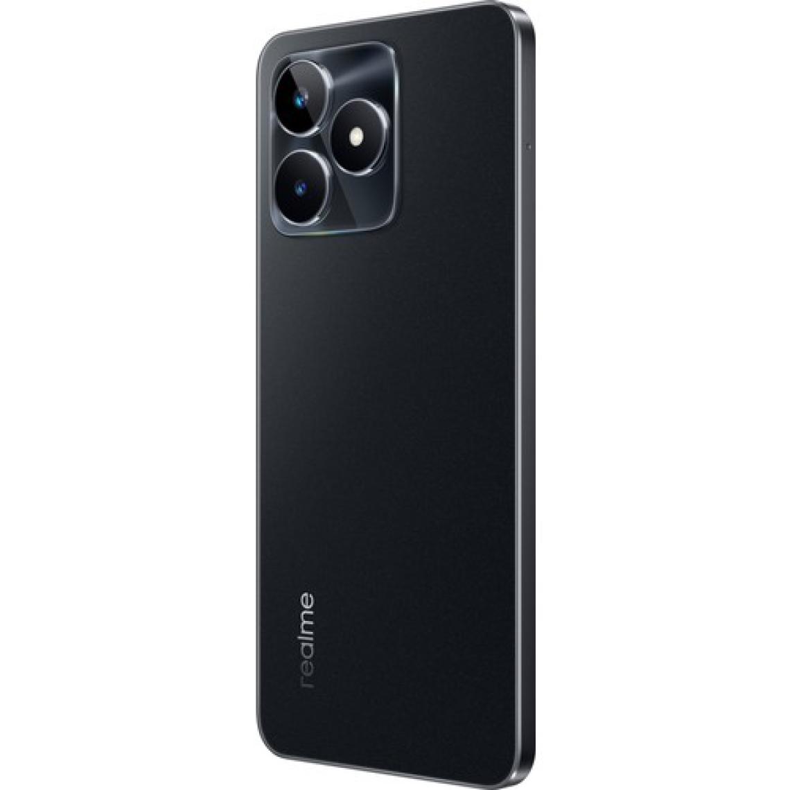 Realme C53 128 GB 4 GB Ram (Realme Türkiye Garantili)