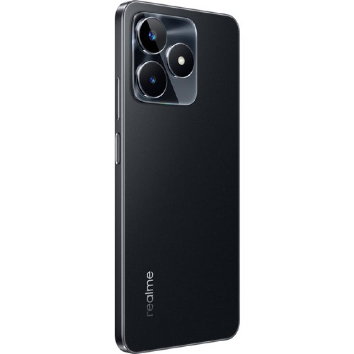 Realme C53 128 GB 4 GB Ram (Realme Türkiye Garantili)
