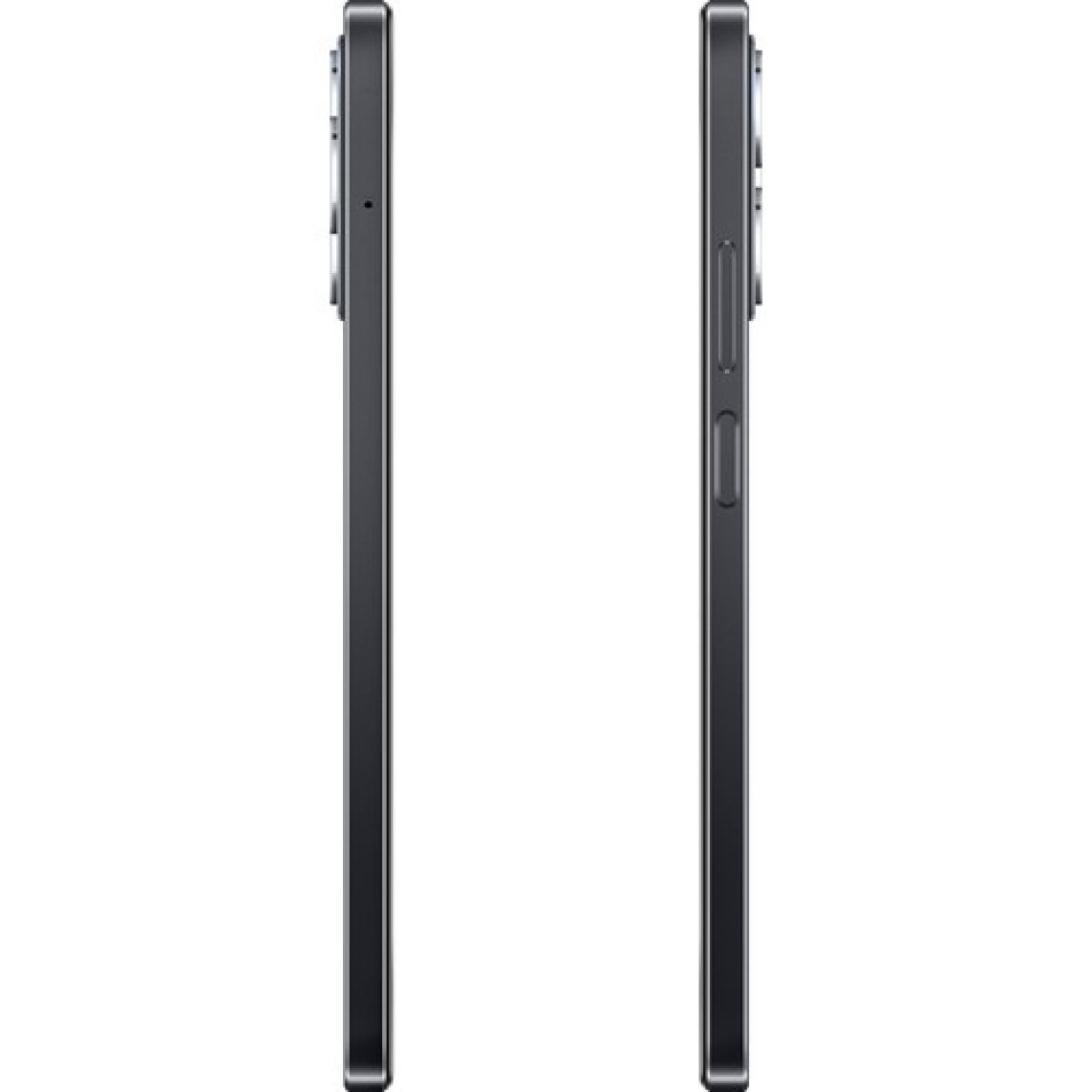 Realme C53 128 GB 4 GB Ram (Realme Türkiye Garantili)