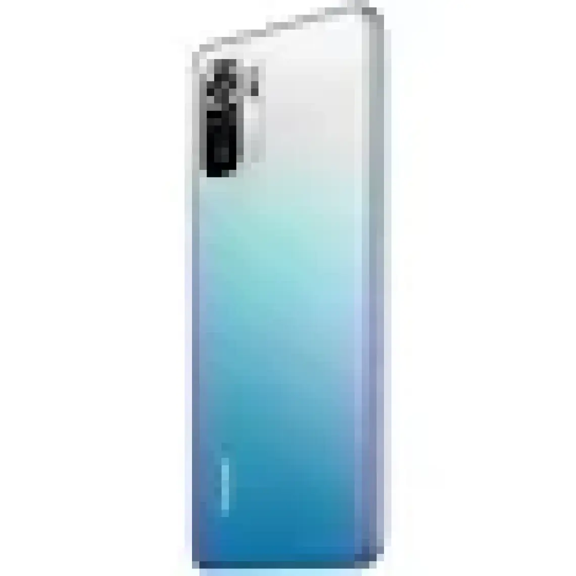 Xiaomi Redmi Note 10S 64 GB 6 GB Ram (Xiaomi Türkiye Garantili) Gri