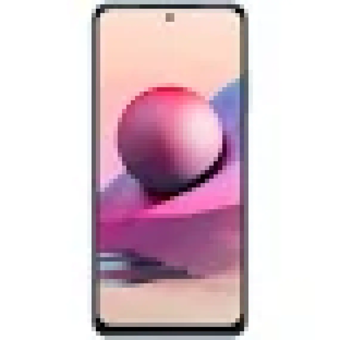 Xiaomi Redmi Note 10S 64 GB 6 GB Ram (Xiaomi Türkiye Garantili) Gri