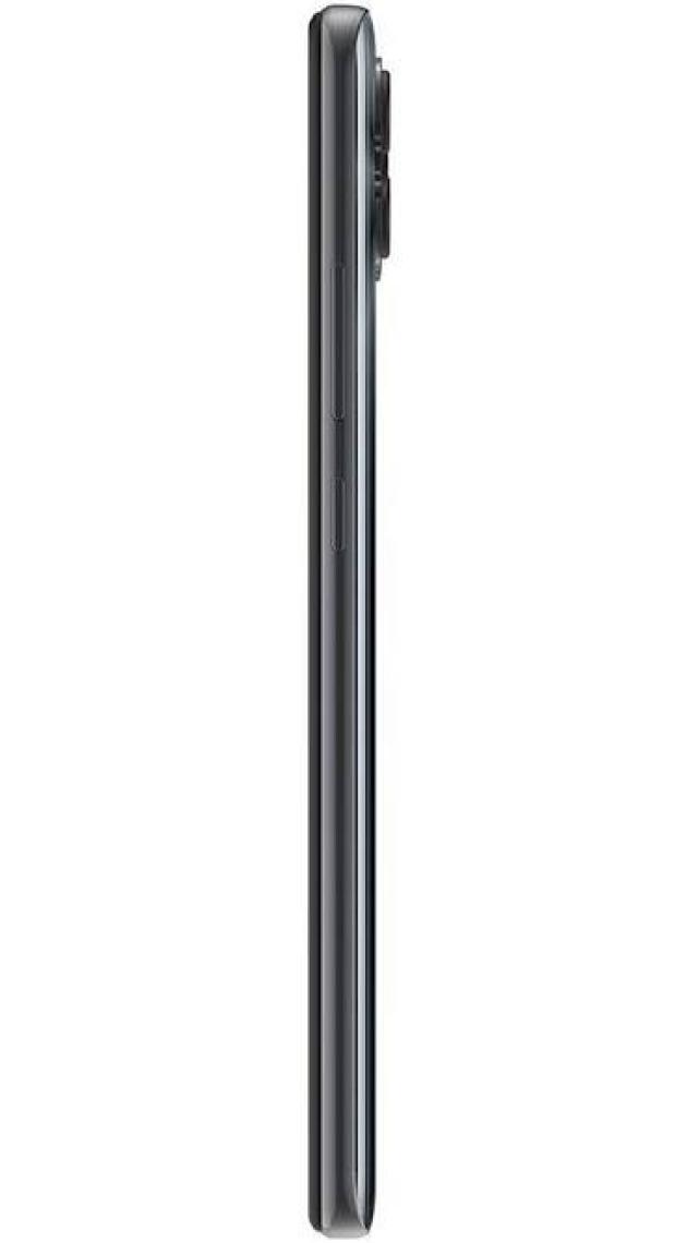 General Mobile Gm 22 Plus 128 GB (General Mobile Garantili) Siyah