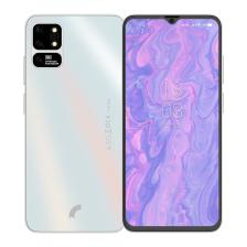 Reeder S19 Max 128 GB