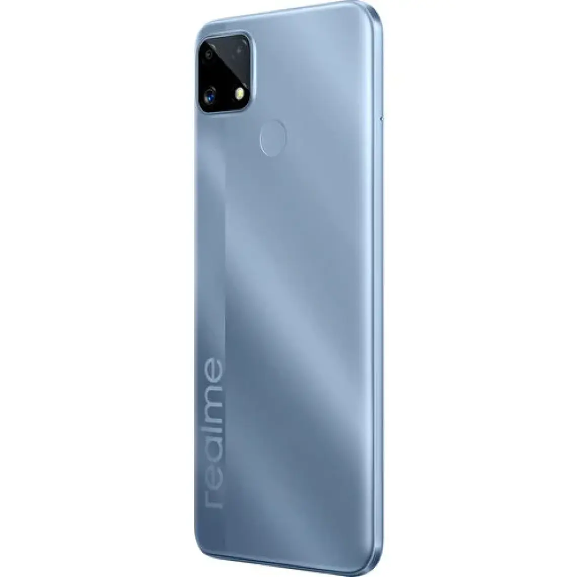 Realme C25s 128 GB Mavi