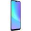Realme C25s 128 GB Mavi
