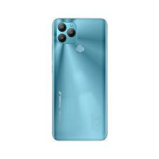 General Mobile Gm 22 Plus 128 GB (General Mobile Garantili) Mavi