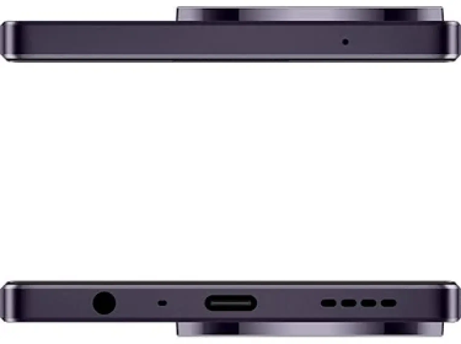 Realme 11 256 GB 8 GB Ram (Realme Türkiye Garantili) Siyah