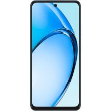Oppo A60 8GB 256GB (Oppo Türkiye Garantili) Mavi