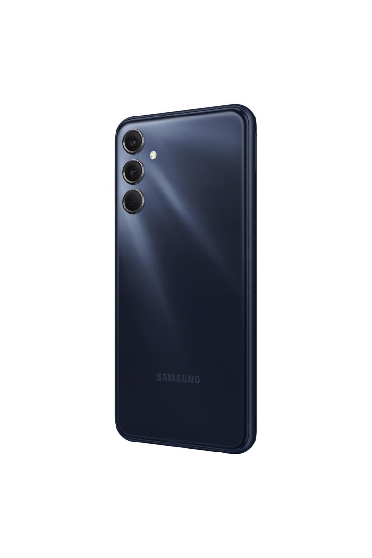 Samsung Galaxy M34 5G 6 GB 128 GB (Samsung Türkiye Garantili)