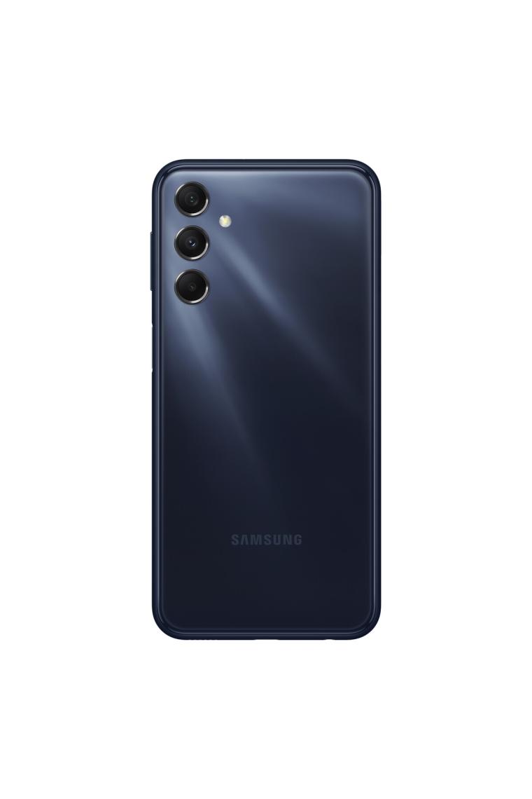 Samsung Galaxy M34 5G 6 GB 128 GB (Samsung Türkiye Garantili)