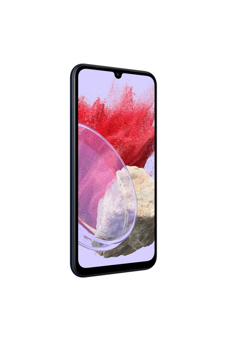 Samsung Galaxy M34 5G 6 GB 128 GB (Samsung Türkiye Garantili)
