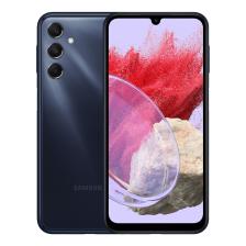 Samsung Galaxy M34 5G 6 GB 128 GB (Samsung Türkiye Garantili)