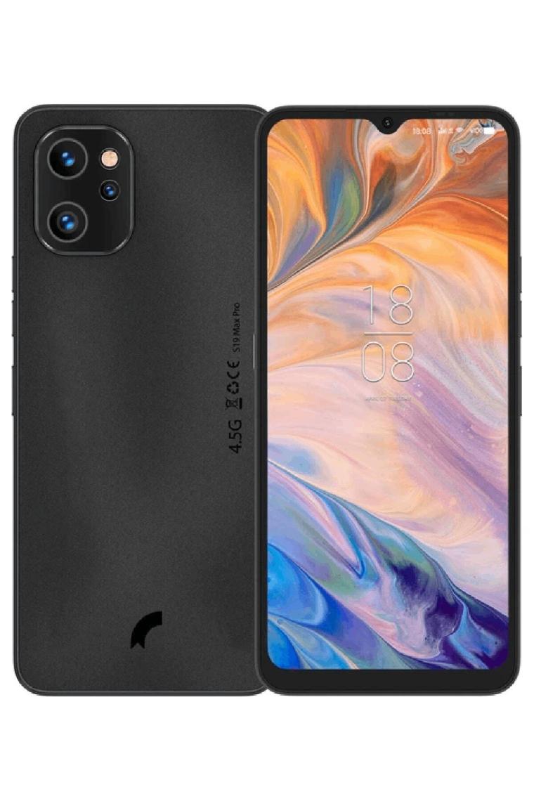 Reeder S19 Max Pro 256 GB