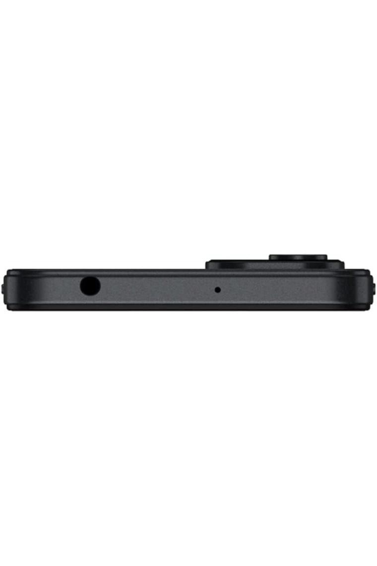 Reeder S19 Max Pro 256 GB