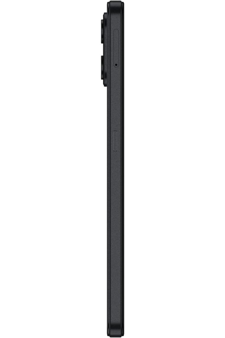 Reeder S19 Max Pro 256 GB