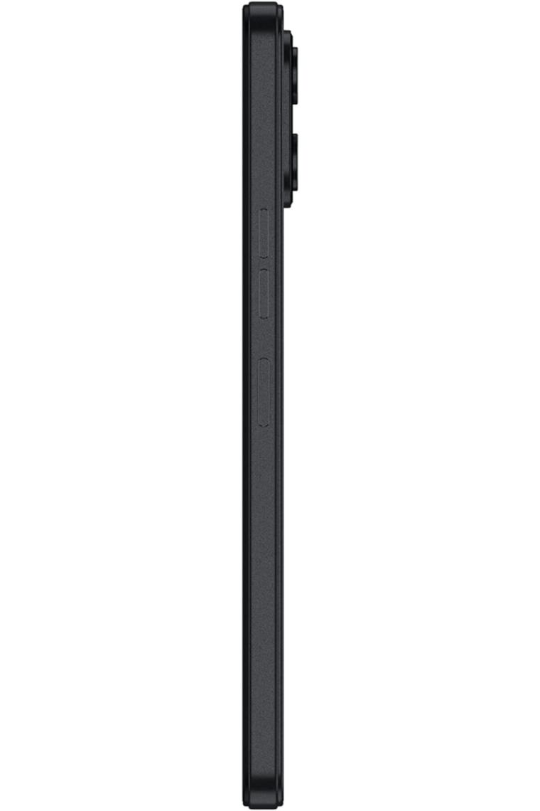 Reeder S19 Max Pro 256 GB