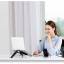 Weather Forecast Portatip Ayarlı Laptop Notebook - Tablet Yükseltici Tutucu CIN211