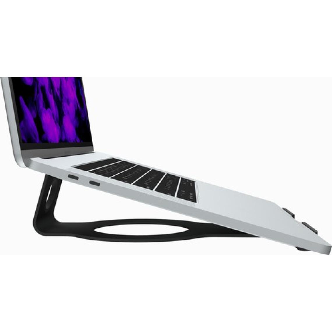 B1 Design B1-F1 Notebook ve Macbook Standı