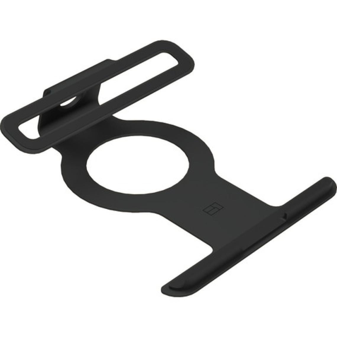 B1 Design B1-F1 Notebook ve Macbook Standı