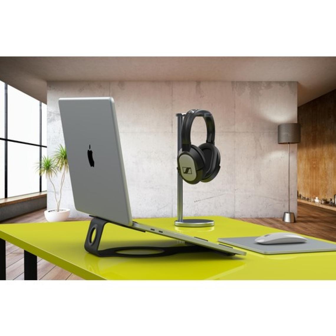 B1 Design B1-F1 Notebook ve Macbook Standı
