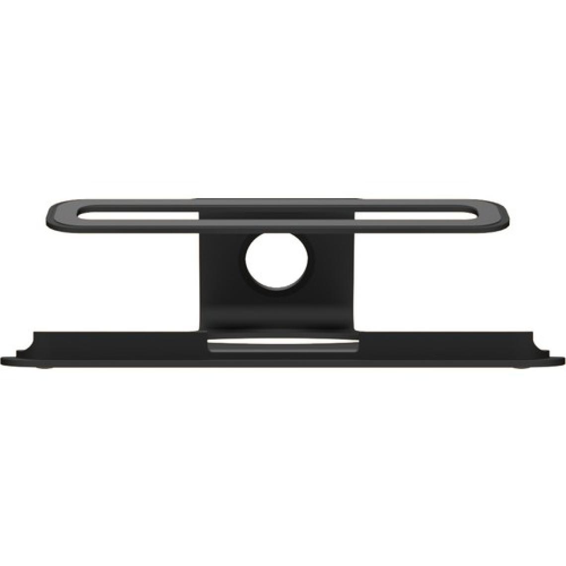 B1 Design B1-F1 Notebook ve Macbook Standı