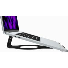 B1 Design B1-F1 Notebook ve Macbook Standı