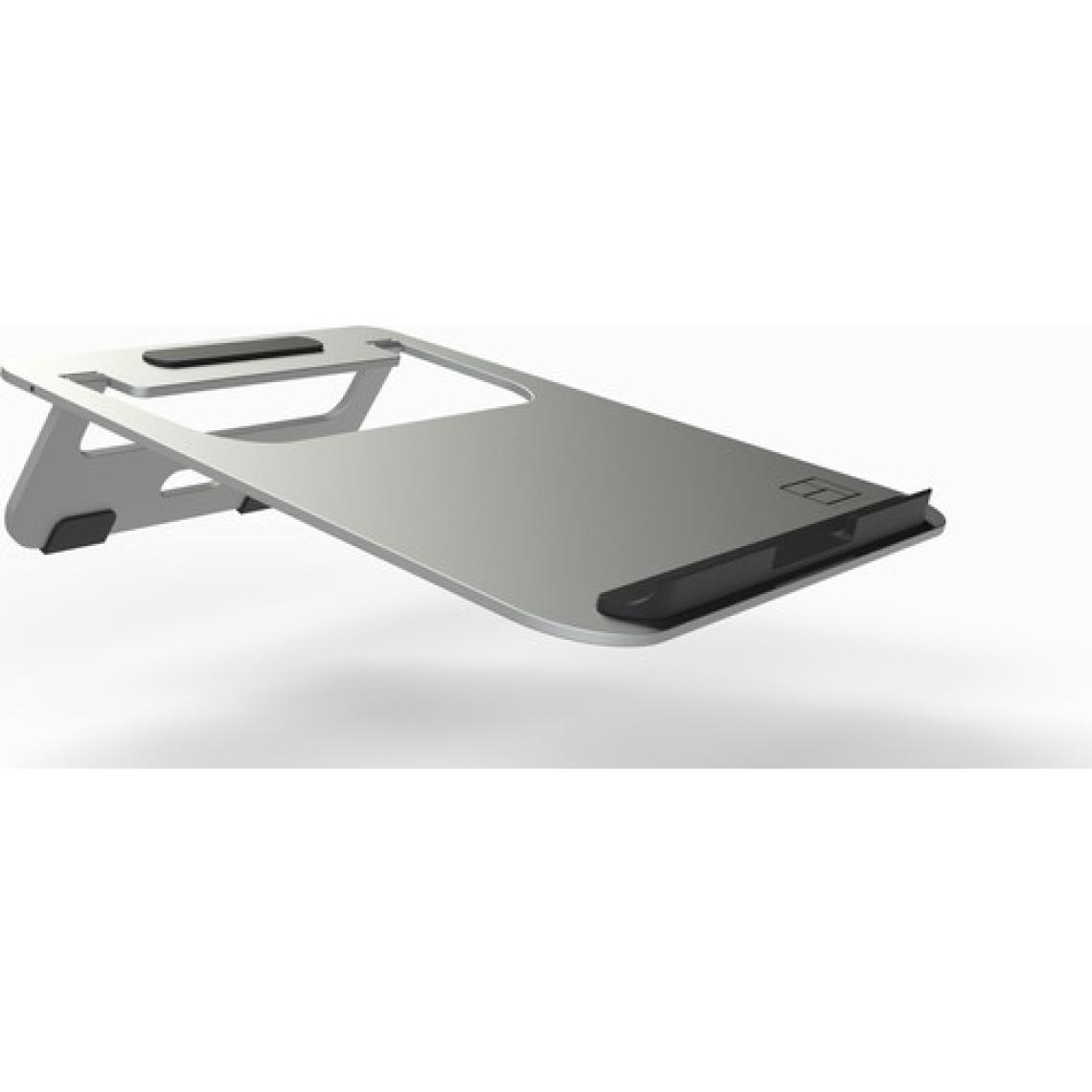 B1 Design B1-13 Katlanabilir Notebook ve Macbook Standı