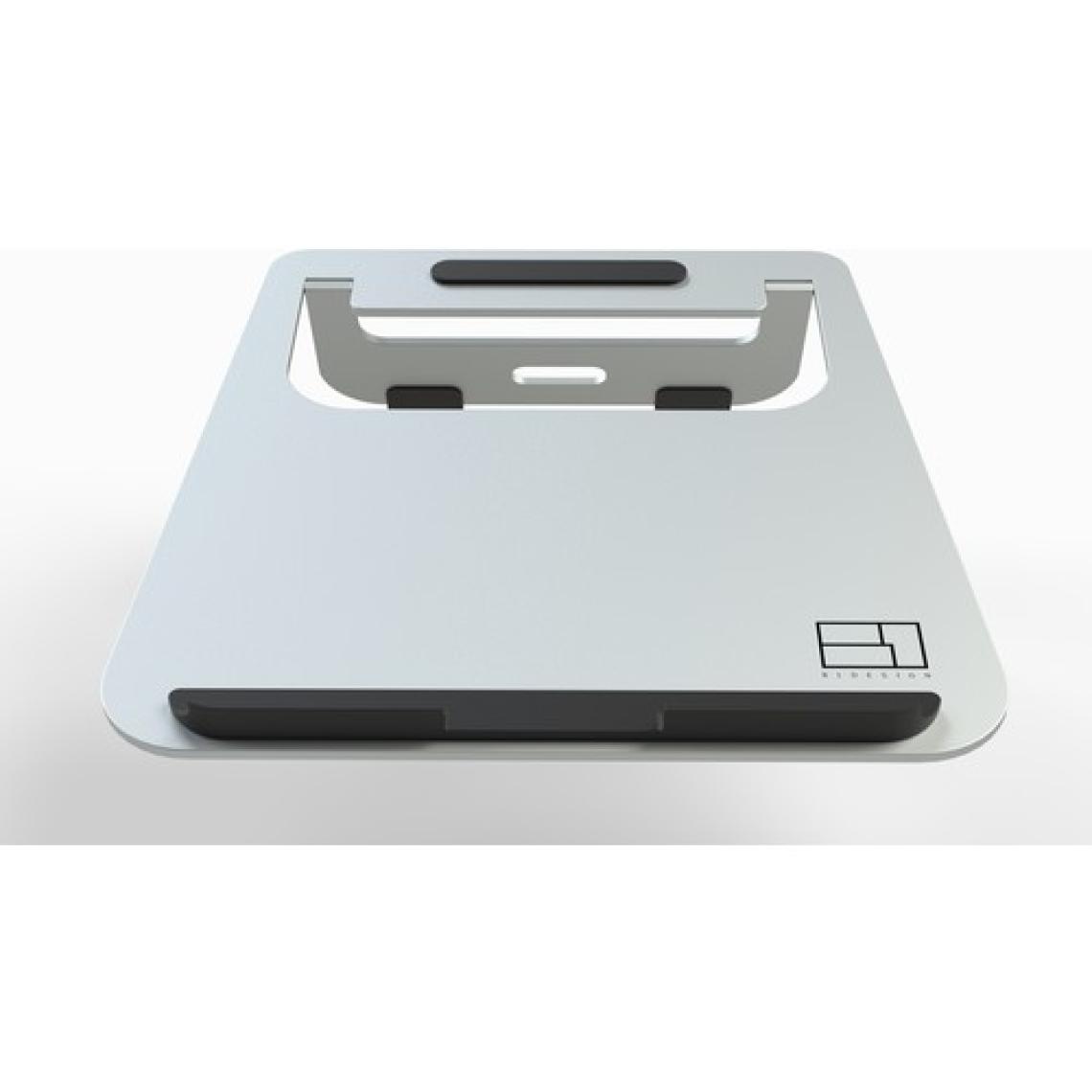 B1 Design B1-13 Katlanabilir Notebook ve Macbook Standı