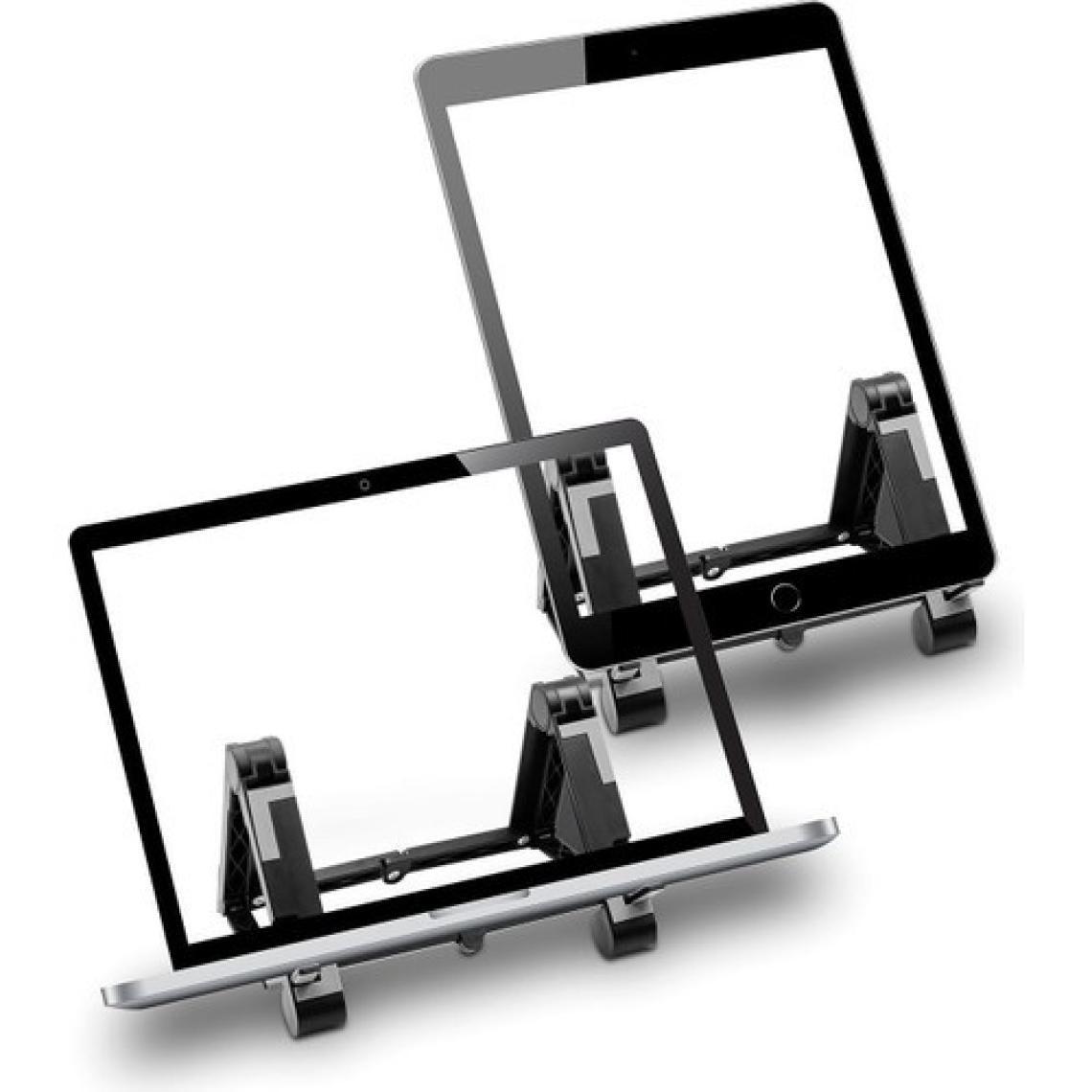 Onyo ONY14 Notebook Telefon Tablet Standı