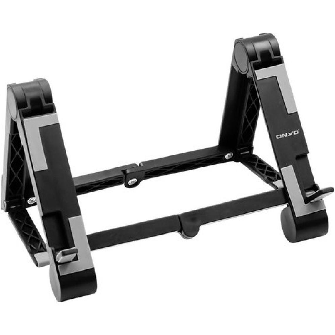 Onyo ONY14 Notebook Telefon Tablet Standı